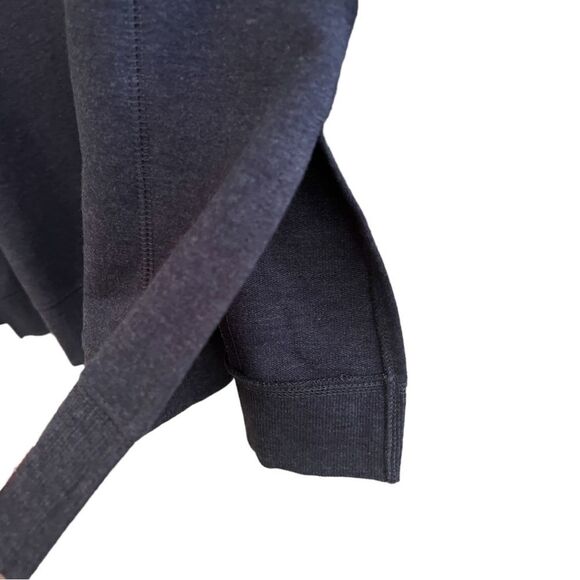 New!🏷 Wildfox sweater/sweatshirt XL super soft material Reg $108 - Picture 8 of 11